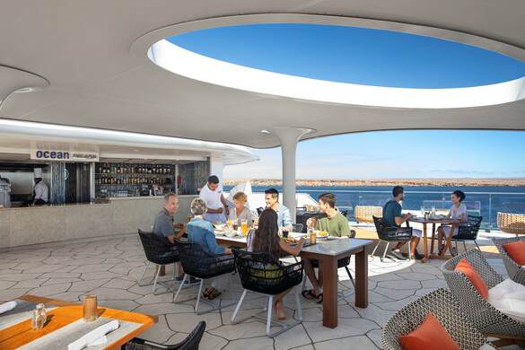 Celebrity Flora - Ocean Grill, ©CEL.jpg